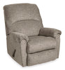 Silla Reclinable Ballinasloe
