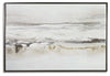 Wrenleigh Wall Art | Gray/Taupe | Ancho: 1800.1 - Alto: 1199.9 - Prof : 38.1