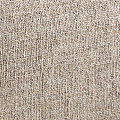 Sofá Brazo Izquierdo Baceno con Corner Wedge