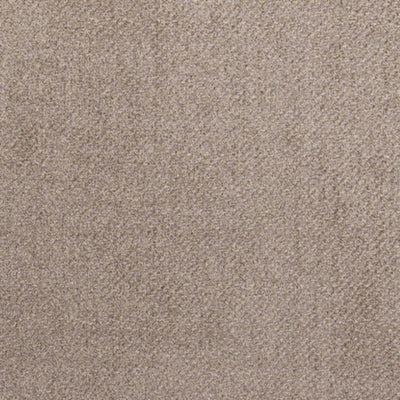 Tight-Rope Sofá de Dos Puestos