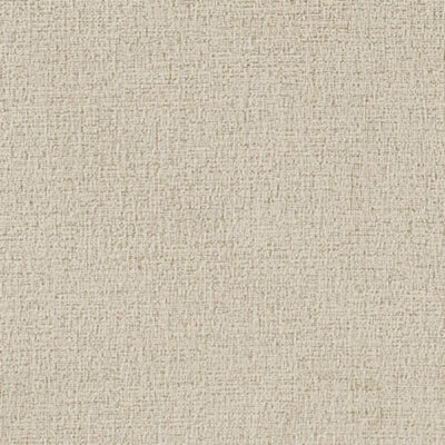 Sofá Brazo Izquierdo Abinger Sleeper