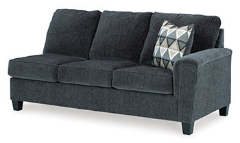 Abinger Sofá Brazo Derecho