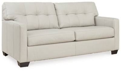 Belziani Sofa | Coconut | Ancho: 188.0cm - Alto: 94.0cm - Prof: 96.5cm