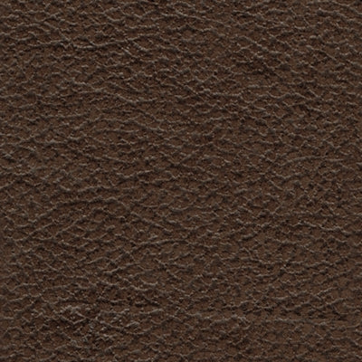 Sofá Reclinable Jesolo