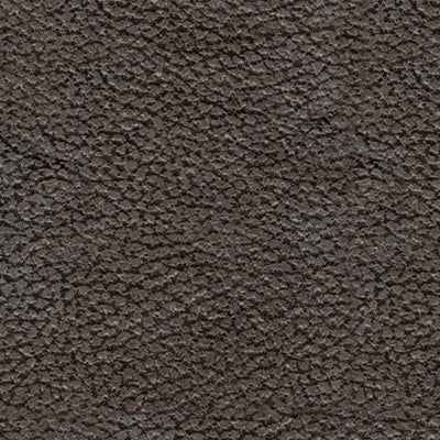 Sofá Reclinable Jesolo