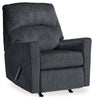 Silla Reclinable Altari
