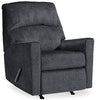 Silla Reclinable Altari