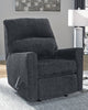 Silla Reclinable Altari
