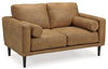 Arroyo Loveseat