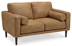 Arroyo Loveseat