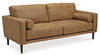 Arroyo Sofa