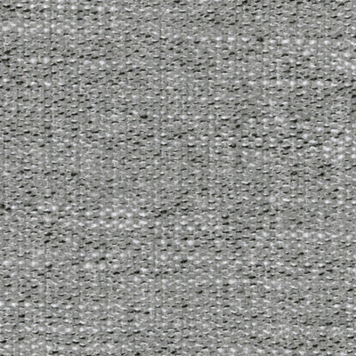 Sofá Reclinable Biscoe Eléctrico