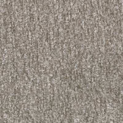 Sala Modular Claireah 2 Piezas