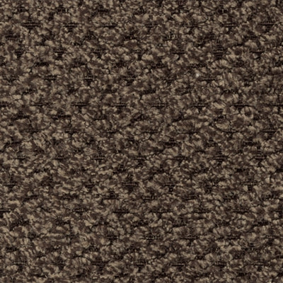 Sofá de Dos Puestos Graftin Armless