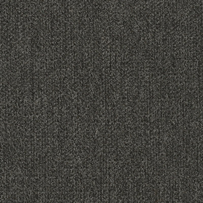 Sofá de Dos Puestos Tarrant Reclining