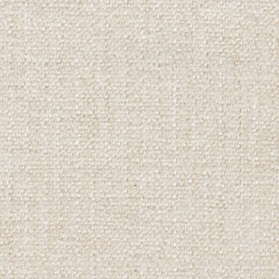 Sala Modular ModMax 6 Piezas