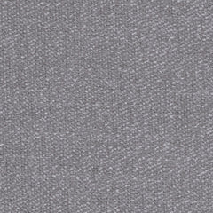 Sala Modular ModMax 8 Piezas