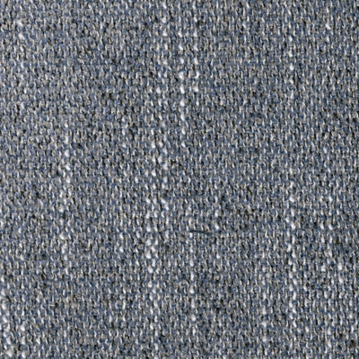 Sofá de Dos Puestos Belvoir