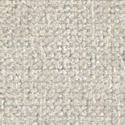 Cambri Left-Arm Facing Sofá Chaise Longue