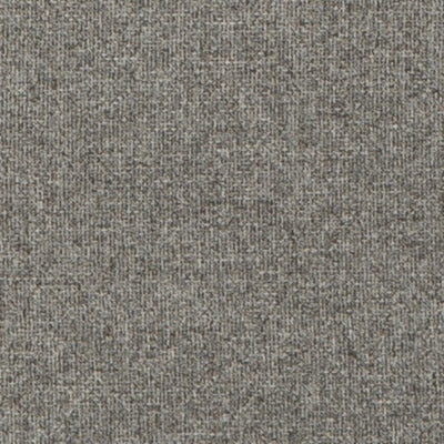 HyllMont Sofá de Dos Puestos Reclinable Eléctrico y Reclinable Eléctrico