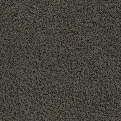 Navi Queen Americana Sofá Sleeper