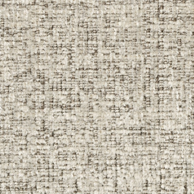 Sofá de Dos Puestos Soletren