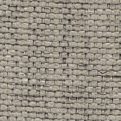 Megginson Chaise Longue Brazo Izquierdo Longue de Esquina