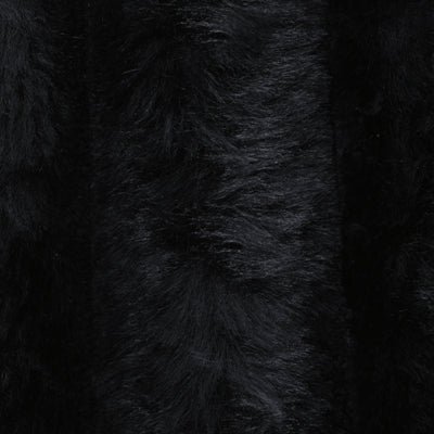 Midnight-Madness Sofá