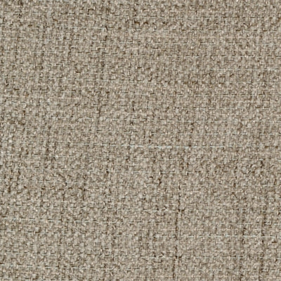 Kellway Console con Almacenamiento