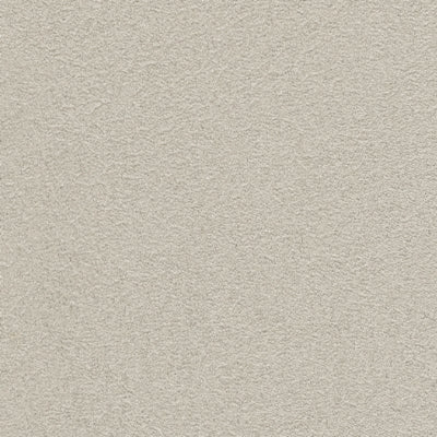 Sala Modular Reclinable Eléctrica Grafton Pike 6 Piezas