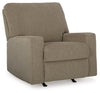 Silla Reclinable Bristaview