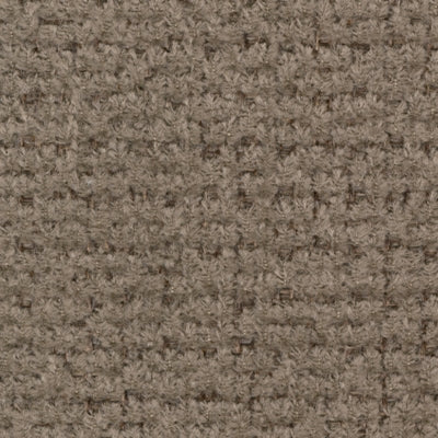 Silla Reclinable Bristaview