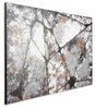 Villham Wall Art | Multi | Ancho: 1800.1 - Alto: 1199.9 - Prof : 38.1