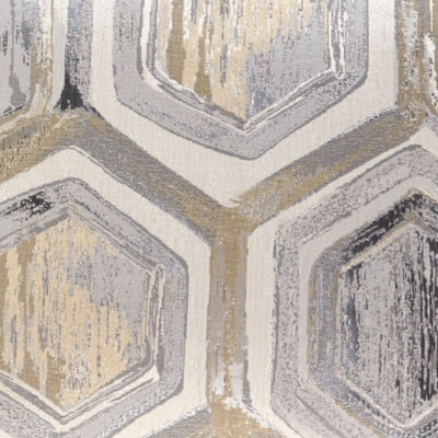 Cojín Meiling (Juego de 4)