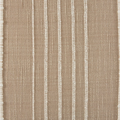 Cojín Benbert (Juego de 4)