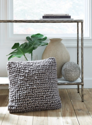 Cojín Aavie (Juego de 4)