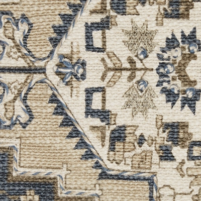 Cojín Winbury (Juego de 4)