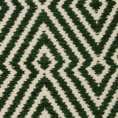 Cojín Digover (Juego de 4)