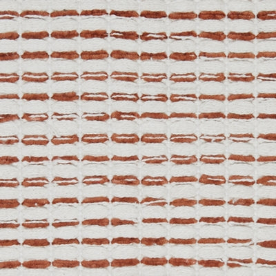 Cojín Nashlin (Juego de 4)