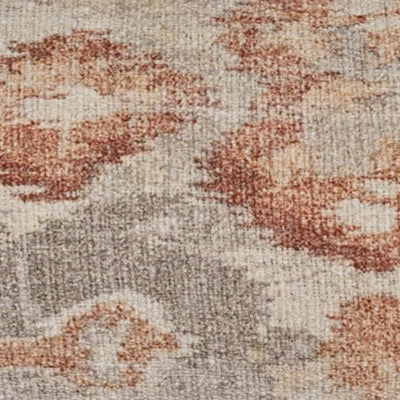 Cojín Aprover (Juego de 4)