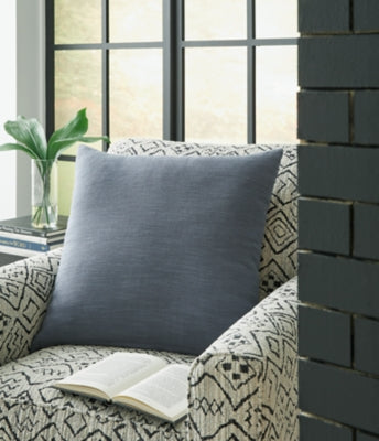 Cojín Thaneville (Juego de 4)