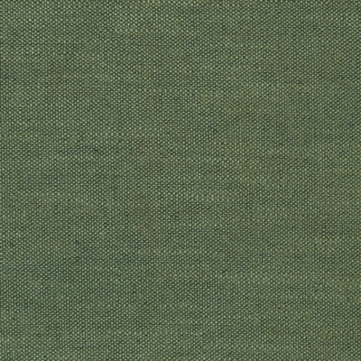 Cojín Thaneville (Juego de 4)