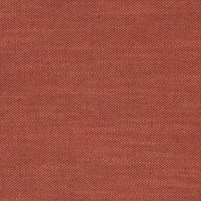 Cojín Thaneville (Juego de 4)