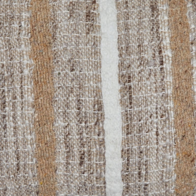 Cojín Benish (Juego de 4)