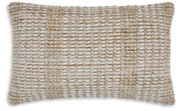 Cojín Hathby (Juego de 4)