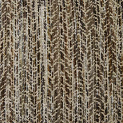 Cojín Jayner (Juego de 4)