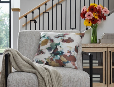 Cojín Herston (Juego de 4)