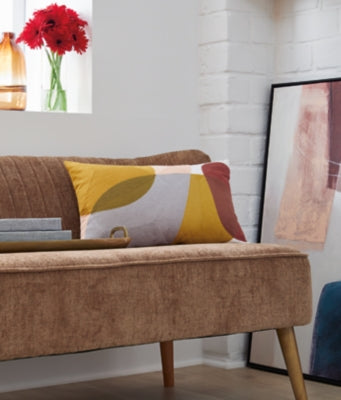 Cojín Varness (Juego de 4)