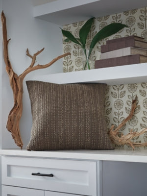 Cojín Landcher (Juego de 4)