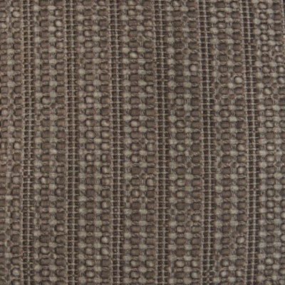 Cojín Landcher (Juego de 4)